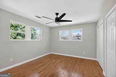 8628 Ale Lane, Villa Rica, GA 30180 - Photo 13