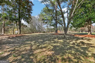 8628 Ale Lane, Villa Rica, GA 30180 - Photo 27