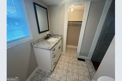 14 Hazel Street, Porterdale, GA 30014 - Photo 15