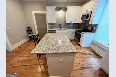 14 Hazel Street, Porterdale, GA 30014 - Photo 7