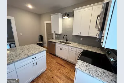 14 Hazel Street, Porterdale, GA 30014 - Photo 9