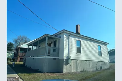 14 Hazel Street, Porterdale, GA 30014 - Photo 1