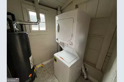 14 Hazel Street, Porterdale, GA 30014 - Photo 19