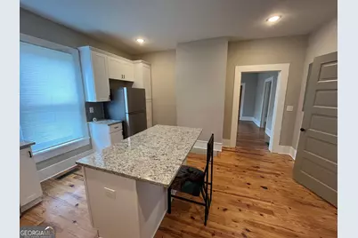 14 Hazel Street, Porterdale, GA 30014 - Photo 11