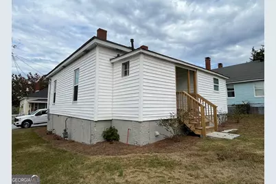 14 Hazel Street, Porterdale, GA 30014 - Photo 21