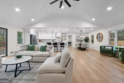 1367 Sharpsburg McCollum Road, Sharpsburg, GA 30277 - Photo 13