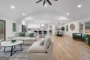 1367 Sharpsburg McCollum Rd, Sharpsburg, GA 30277 - Photo 13