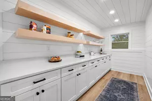 1367 Sharpsburg McCollum Rd, Sharpsburg, GA 30277 - Photo 21