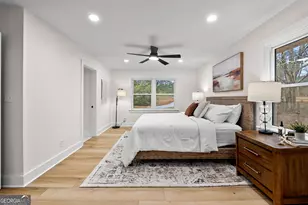 1367 Sharpsburg McCollum Rd, Sharpsburg, GA 30277 - Photo 29