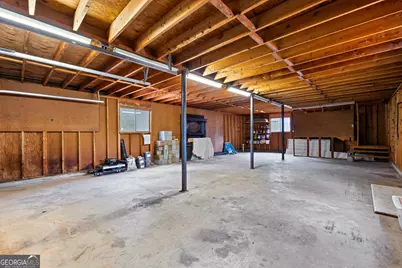 1367 Sharpsburg McCollum Road, Sharpsburg, GA 30277 - Photo 61