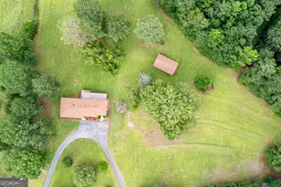 1367 Sharpsburg McCollum Rd, Sharpsburg, GA 30277 - Photo 51