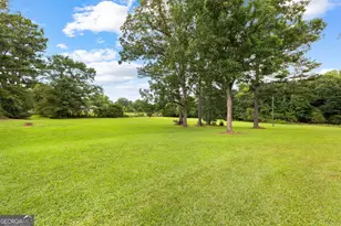 1367 Sharpsburg McCollum Rd, Sharpsburg, GA 30277 - Photo 55