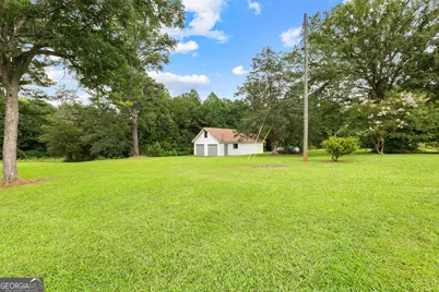 1367 Sharpsburg McCollum Road, Sharpsburg, GA 30277 - Photo 59