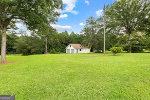 1367 Sharpsburg McCollum Rd, Sharpsburg, GA 30277 - Photo 59