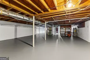 1367 Sharpsburg McCollum Rd, Sharpsburg, GA 30277 - Photo 41