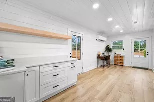 1367 Sharpsburg McCollum Rd, Sharpsburg, GA 30277 - Photo 23