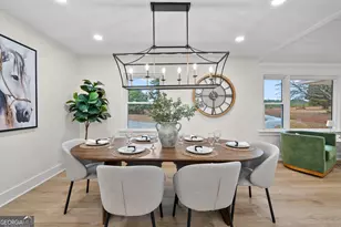 1367 Sharpsburg McCollum Rd, Sharpsburg, GA 30277 - Photo 19