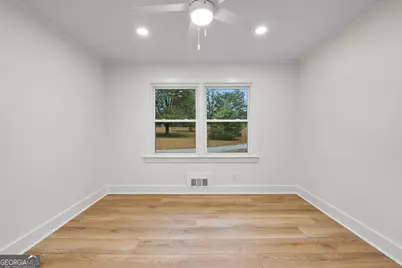 1367 Sharpsburg McCollum Road, Sharpsburg, GA 30277 - Photo 27