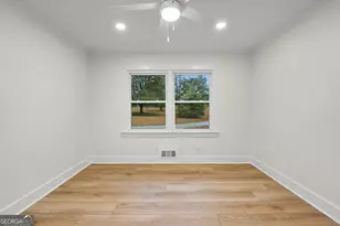 1367 Sharpsburg McCollum Rd, Sharpsburg, GA 30277 - Photo 27