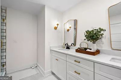 1367 Sharpsburg McCollum Road, Sharpsburg, GA 30277 - Photo 33