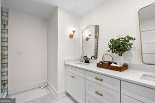 1367 Sharpsburg McCollum Rd, Sharpsburg, GA 30277 - Photo 33