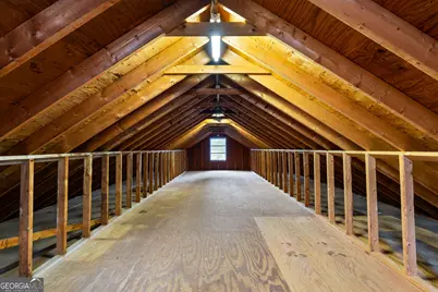 1367 Sharpsburg McCollum Road, Sharpsburg, GA 30277 - Photo 63