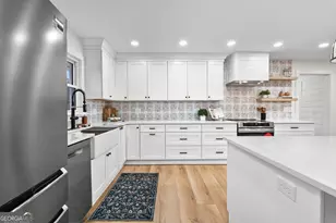 1367 Sharpsburg McCollum Rd, Sharpsburg, GA 30277 - Photo 17