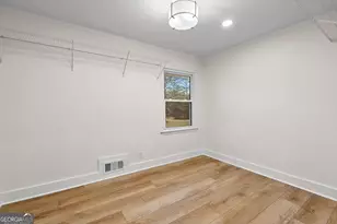 1367 Sharpsburg McCollum Rd, Sharpsburg, GA 30277 - Photo 35