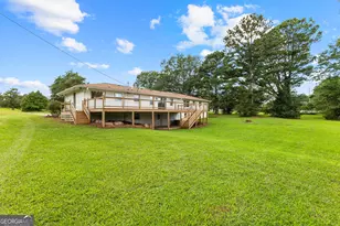 1367 Sharpsburg McCollum Rd, Sharpsburg, GA 30277 - Photo 47