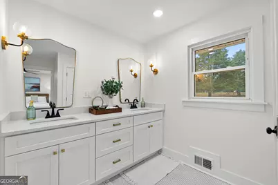 1367 Sharpsburg McCollum Road, Sharpsburg, GA 30277 - Photo 31