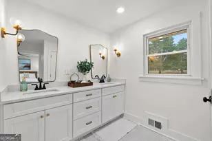 1367 Sharpsburg McCollum Rd, Sharpsburg, GA 30277 - Photo 31