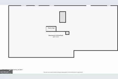 1367 Sharpsburg McCollum Road, Sharpsburg, GA 30277 - Photo 65