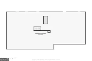 1367 Sharpsburg McCollum Rd, Sharpsburg, GA 30277 - Photo 65