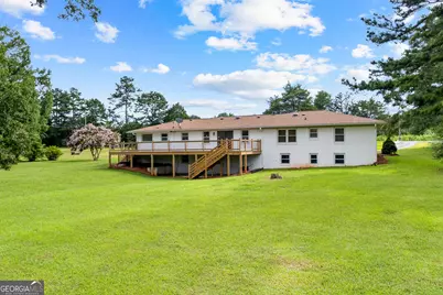 1367 Sharpsburg McCollum Road, Sharpsburg, GA 30277 - Photo 49