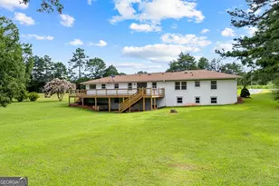 1367 Sharpsburg McCollum Rd, Sharpsburg, GA 30277 - Photo 49