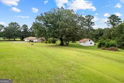 1367 Sharpsburg McCollum Road, Sharpsburg, GA 30277 - Photo 57