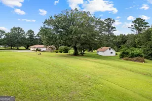 1367 Sharpsburg McCollum Rd, Sharpsburg, GA 30277 - Photo 57