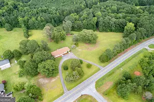 1367 Sharpsburg McCollum Rd, Sharpsburg, GA 30277 - Photo 53