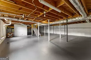 1367 Sharpsburg McCollum Rd, Sharpsburg, GA 30277 - Photo 43