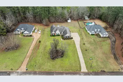 123 Wexford Drive, Lagrange, GA 30241 - Photo 27