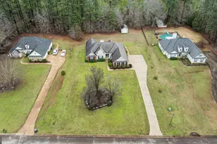123 Wexford Dr, Lagrange, GA 30241 - Photo 27