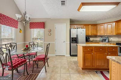 123 Wexford Drive, Lagrange, GA 30241 - Photo 7