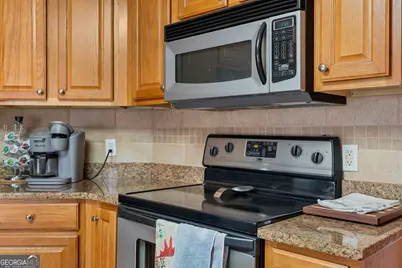 123 Wexford Drive, Lagrange, GA 30241 - Photo 9