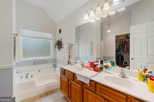 123 Wexford Dr, Lagrange, GA 30241 - Photo 21