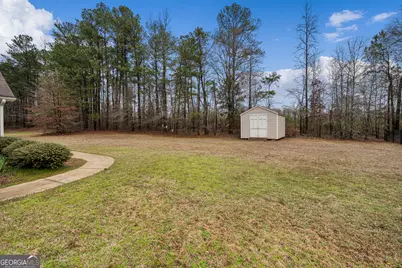 123 Wexford Drive, Lagrange, GA 30241 - Photo 25