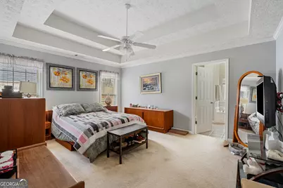 123 Wexford Drive, Lagrange, GA 30241 - Photo 19