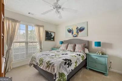 123 Wexford Drive, Lagrange, GA 30241 - Photo 17