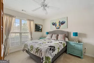 123 Wexford Dr, Lagrange, GA 30241 - Photo 17