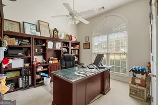 123 Wexford Dr, Lagrange, GA 30241 - Photo 15