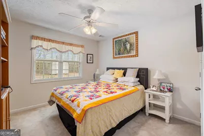 123 Wexford Drive, Lagrange, GA 30241 - Photo 13